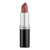 Natural Lipstick Pink Honey 4.5g - Benecos - Lipstick - Eco Natural Products