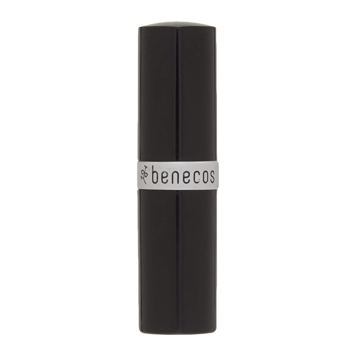 Natural Lipstick Watermelon 4.5g - Benecos - Lipstick - Eco Natural Products