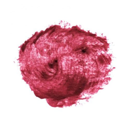 Natural Lipstick Watermelon 4.5g - Benecos - Lipstick - Eco Natural Products