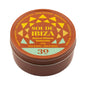 Natural Mineral Face & Body Sunscreen SPF30 - Sol De Ibiza - Sunscreen - Eco Natural Products
