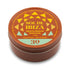 Natural Mineral Face & Body Sunscreen SPF30 - Eco Natural Products - Sol De Ibiza - Sunscreen