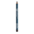 Pencil Eye Liner Brown 1.1g