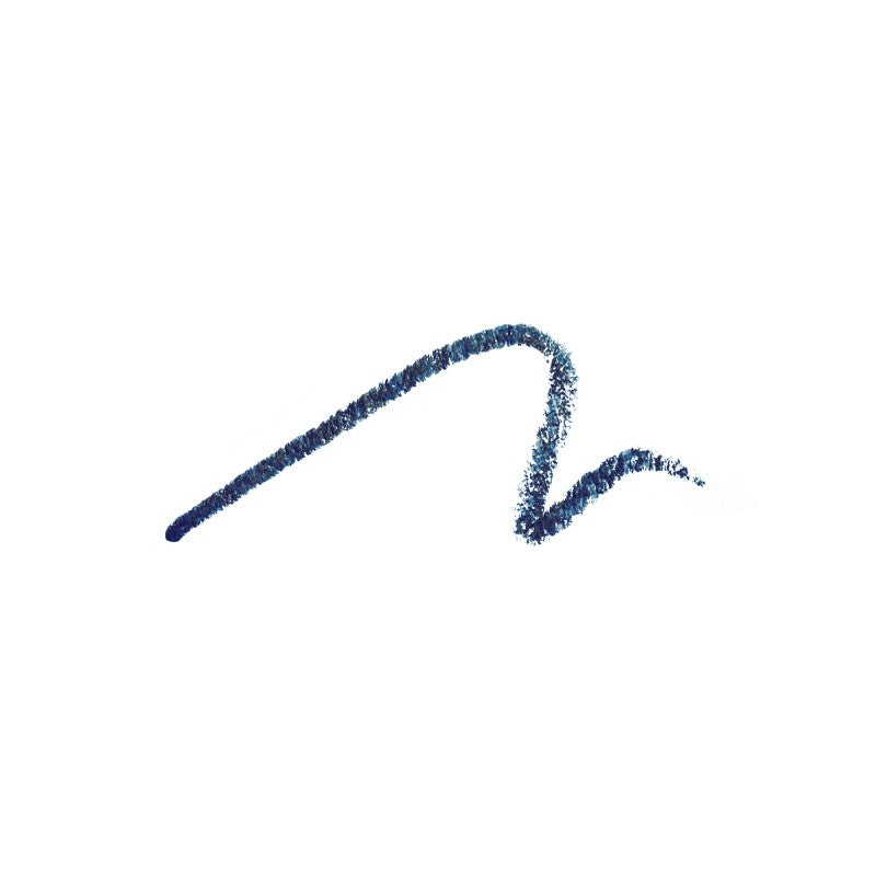 Pencil Eye Liner Blue 1.1g