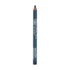 Pencil Eye Liner Blue 1.1g