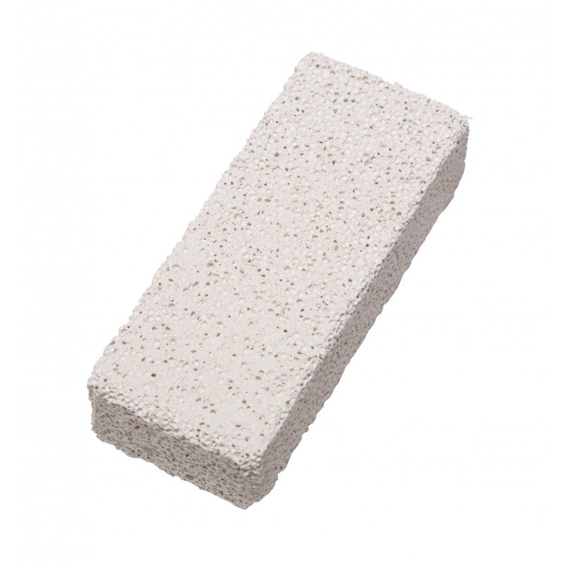 Quartz Pumice Stone