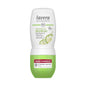 Natural & Refresh Deo Roll On 50ml - Lavera - Deodorants - Lavera