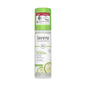 Natural & Refresh Deo Spray 75ml - Lavera - Deodorants - Eco Natural Products