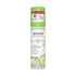 Natural & Refresh Deo Spray 75ml - Eco Natural Products - Lavera - Deodorants