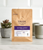 Organic Natural Spirit Wholebean Coffee 200g
