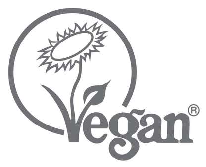 Natural & Strong Deo Spray 75ml - Lavera - Deodorants - Eco Natural Products