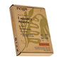 Naturally Scented Laundry Sheets Pack of 64 - Re:gn - Laundry Detergent - Re:gn