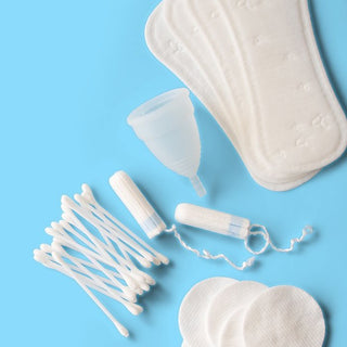 Feminine Care