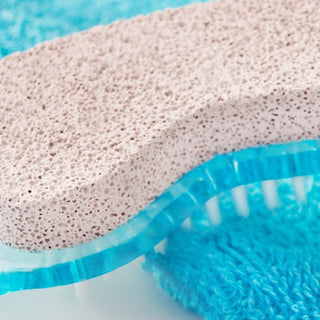 Foot Care