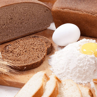 Bakery Products