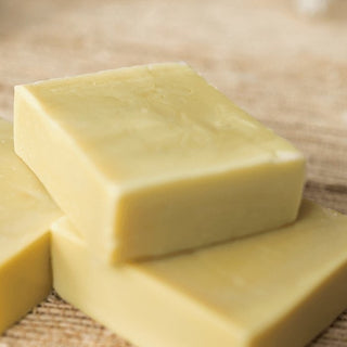 Bar Soaps