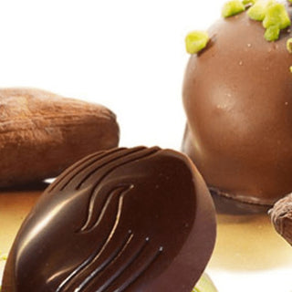 Truffles