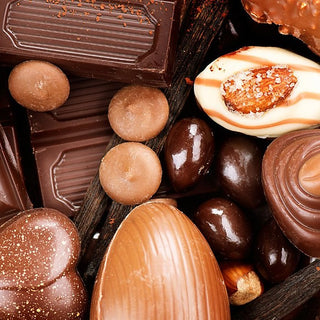 Chocolates