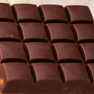 Milk Chocolate