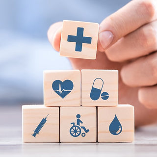 Health Concern