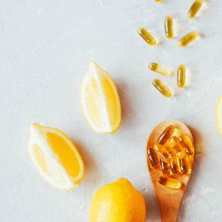 Immune Health