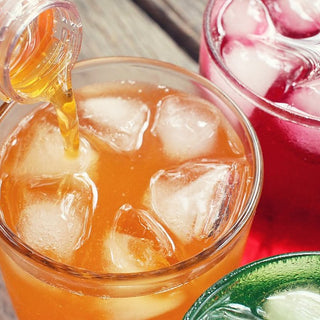 Juices & Smoothies