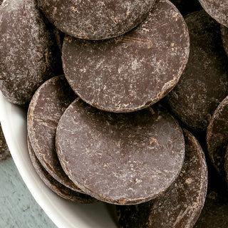 Dark Chocolate