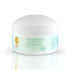 Neck and Decollete Icy Lifting Mask 120ml - Eco Natural Products - Natura Siberica - Body Mask