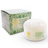 Neck and Decollete Icy Lifting Mask 120ml - Eco Natural Products - Natura Siberica - Body Mask