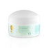 Neck and Decollete Icy Lifting Mask 120ml - Eco Natural Products - Natura Siberica - Body Mask