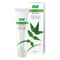 Neem Care Cream 50g - A. Vogel - Cream - Eco Natural Products