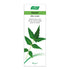 Neem Care Cream 50g - Eco Natural Products - A. Vogel - Cream