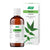 Neem Care Oil 100ml - Eco Natural Products - A. Vogel - Scalp Care