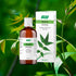 Neem Care Oil 100ml - Eco Natural Products - A. Vogel - Scalp Care