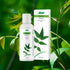 Neem Care Shampoo 200ml - Eco Natural Products - A. Vogel - Shampoo