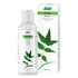 Neem Care Shampoo 200ml - Eco Natural Products - A. Vogel - Shampoo