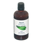 Neem Pure Seed Oil 100ml - Amour Natural - Blending Oil - Eco Natural Products