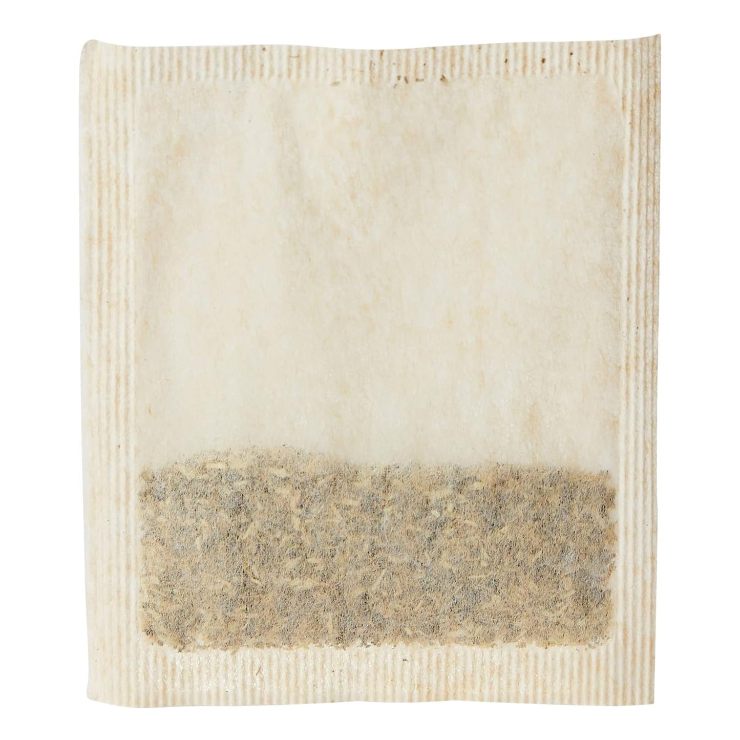 Nettle Infusion 20 Bags - Clipper - Infusion - Eco Natural Products