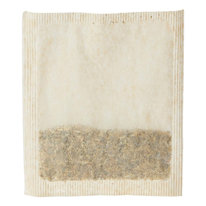 Nettle Infusion 20 Bags - Clipper - Infusion - Eco Natural Products