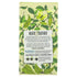 Nettle Infusion 20 Bags - Eco Natural Products - Heath & Heather - Infusion