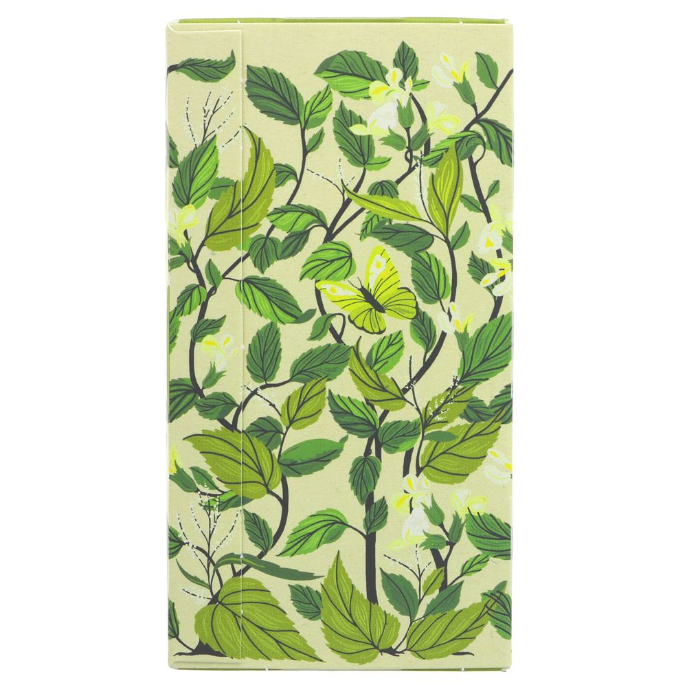 Nettle Infusion 20 Bags - Heath & Heather - Infusion - Eco Natural Products