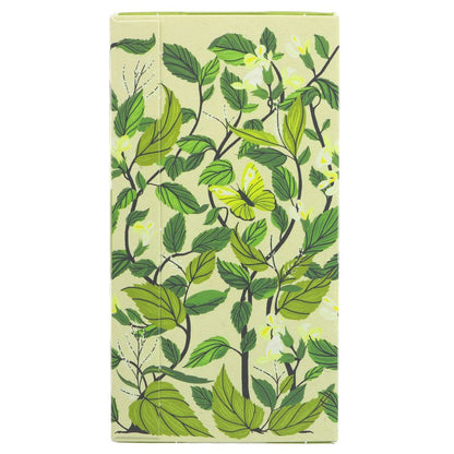 Nettle Infusion 20 Bags - Heath & Heather - Infusion - Eco Natural Products