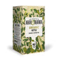 Nettle Infusion 20 Bags - Heath & Heather - Infusion - Eco Natural Products