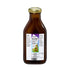 Neuro Balance Liquid Formula 250ml - Eco Natural Products - Floradix - Food Supplement