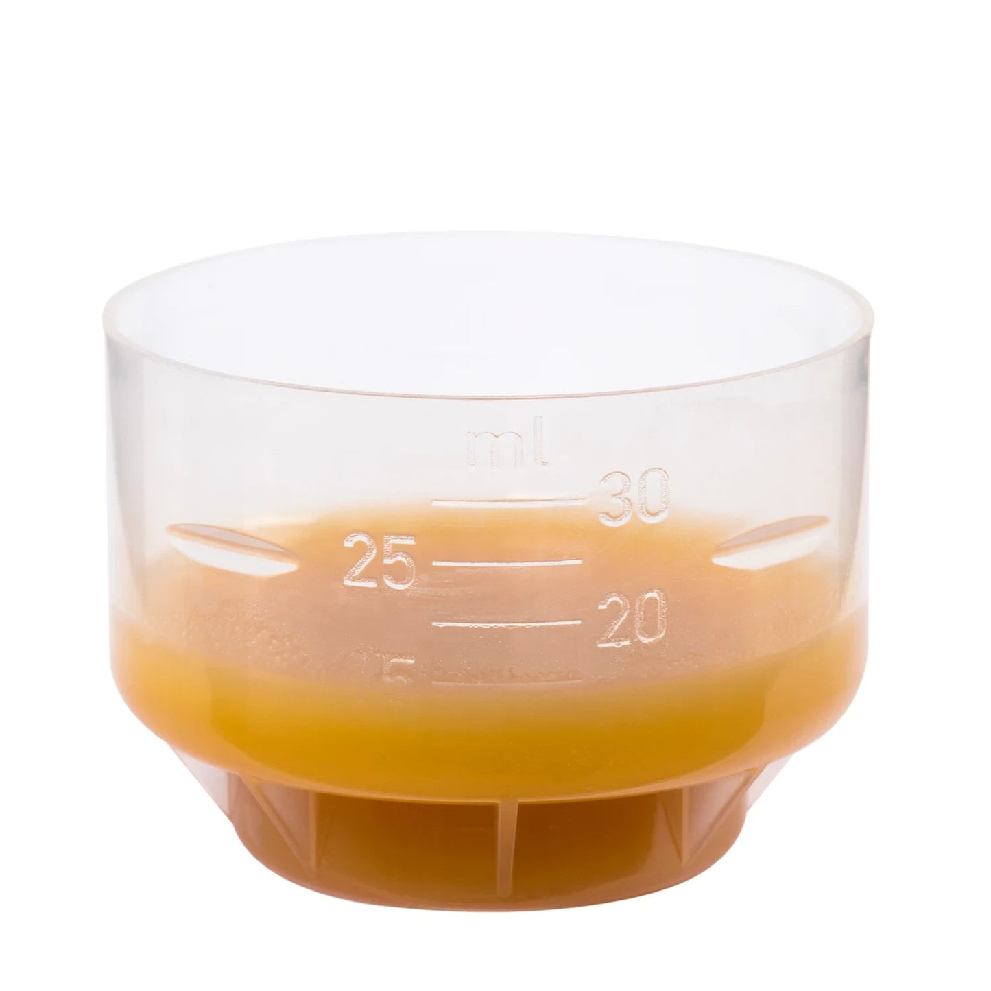 Neuro Balance Liquid Formula 250ml - Floradix - Food Supplement - Eco Natural Products