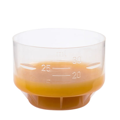 Neuro Balance Liquid Formula 250ml - Floradix - Food Supplement - Eco Natural Products