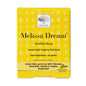 New Nordic - Melissa Dream 20 Tablets BBE 11.2026 - New Nordic - Herbal Supplements - New Nordic