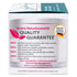 Organic Basic Sensitiv Q10 Anti-Ageing Night Cream 50ml