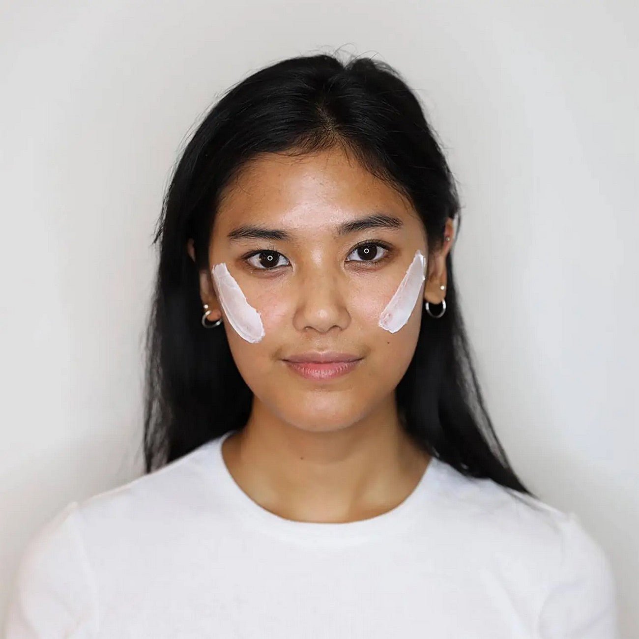 Night Cream Moisture Restoring Jar 120ml - Sukin - Night face cream - Eco Natural Products