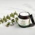 Night Cream Moisture Restoring Jar 120ml - Eco Natural Products - Sukin - Night face cream