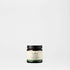 Night Cream Moisture Restoring Jar 120ml - Eco Natural Products - Sukin - Night face cream